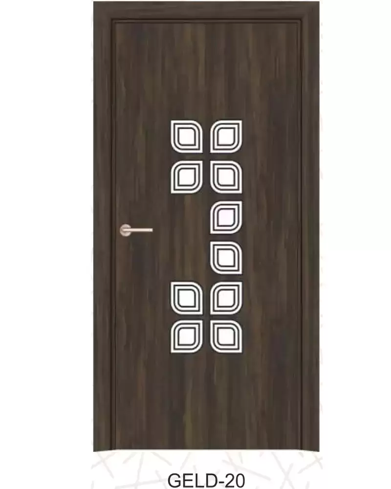Germanart Premium Quality Doors